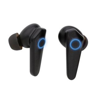 Auriculares para juegos personalizados